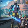 nova_davi_19