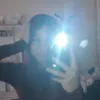 milena_xx81