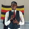 apostle.ronnie.ma