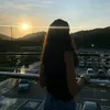 eu_nyvea