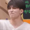 namimissijeonghan