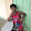 dndtope