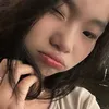 hnyuquhn02