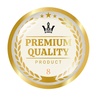 premiumqualityproduct8