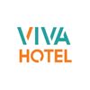 Vivahotel