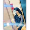 elviriya_