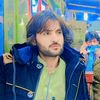 munir.baloch89
