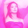 jisoo_number_one_lover