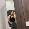 toula838