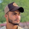 user24005266131594gug