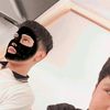 luis.sanchez514