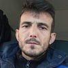 kadir.b_kaya