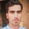 gulfamahmed5192