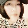 user8177873670708