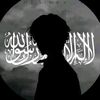 mdyousuf4850