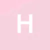 bow.h4n