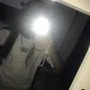 ces_cat12