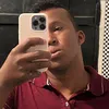 nelio.trindade