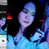 selladina87