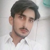 .ahsan.ali01