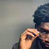 clummzzy_szn