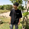 latif.baloch757