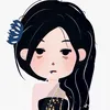 chi.thi017