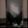 zouhra.zouhraa