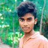 _ebrahim_hossain_99