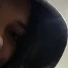 dieloyalealbanerin12