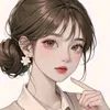 hncute577