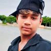 lovely.begum30