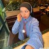 itsmy_bintang