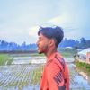 md.akas982