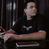 kareem_besar