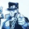 veryfunnyman6