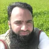 rabiacurtan10