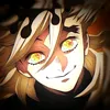 chip_7823