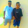 salele994