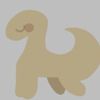 shynar_15_