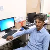 moolchand.thakur1