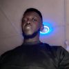 user74518418232970