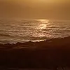 victor.arajo856