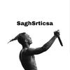 saghsrticsa