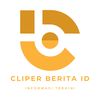 CLIPER BERITA ID