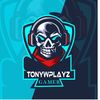 tonywplayz