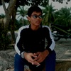 mohammadkhairul_