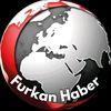 Furkan Haber