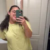 reneejoss