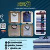 shirts_haven